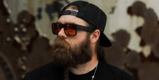 Havoc Polarized Sunglasses