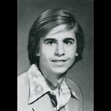 Jim Whitty's Instagram, Twitter & Facebook