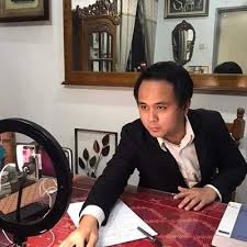 Menteri di jabatan perdana menteri, nancy shukri berkata seksyen 375a kanun keseksaan (pindaan) 2004 melindungi wanita daripada dicederakan oleh suami bagi. Mufarwa On Twitter 1 Terang Lagi Bersuluh Siapa Siapa Yang Melakukan Hubungan Seksual Dengan Kanak Kanak Dan Remaja Berusia 16 Tahun Ke Bawah Dikira Sebagai Perogol 2 Seksyen 375 G Kanun Keseksaan Menulis Sama