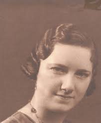 The Bone family of 9 Spencer Street