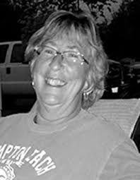 Carole Watson Obituary (2018)