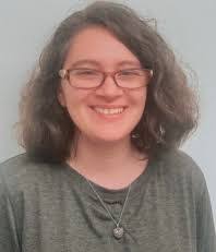 Danielle Kersey's Instagram, Twitter & Facebook