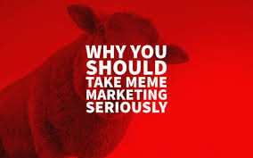 A subreddit for the online portion of the critically acclaimed video game red dead redemption 2, developed by rockstar games. Why You Should Take Meme Marketing Seriously In 2021