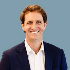 Coefficient Capital is excited to back Untamed