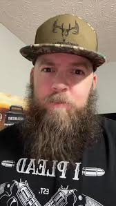 I’ll tell you how it really is a little bit later. #busy #at #the #moment