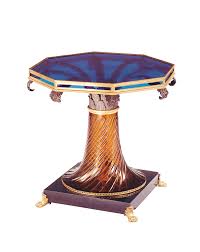 They demonstrate that your family is close because you eat together. Cut Glass Table 74 3 129 Behind The Glass
