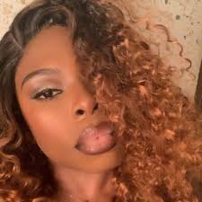 Ulunne (@kaycee_licious)