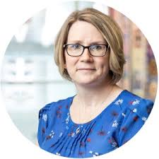 Pediatric Cardiology (PCARD), 10th Floor Monroe Carell