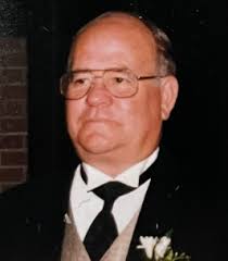 Michael McLaughlin Obituary