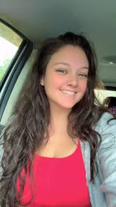 Seniors summer exercise classes in July