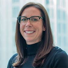 Allison Mccollum's Instagram, Twitter & Facebook