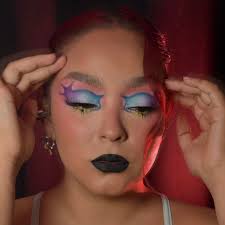 Itzel Miranda Beauty