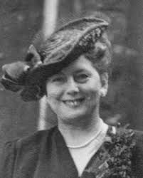 Europeans In East Africa