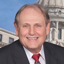 Lawrence County School District