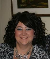 Cherie Clark's Instagram, Twitter & Facebook