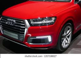 Op autoscout24 vergelijkt u snel en eenvoudig te koop. Audi Quattro Logo Vector Eps Free Download
