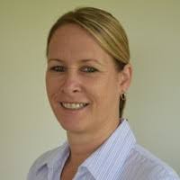 10+ "Janine Borg" profiles