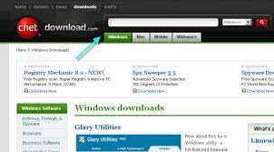 Cnet download provides free downloads for windows, mac, ios and android devices across all categories of software and apps, includ. Cnet Downloads Herevup