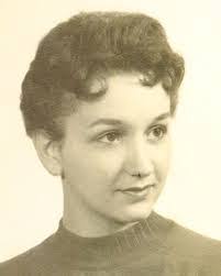 Darlene Thacker's Instagram, Twitter & Facebook