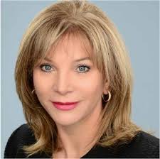 Catherine Carr Coaching