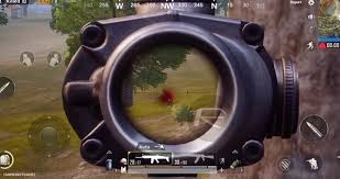 Temukan cara install dan penjelasan masing masing fitur cheat di artikel ini. Apa Itu Cheat Suntik Pubg Android Ini Fitur Dan Bahayanya