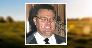 Allan E. Kyle Obituary November 17, 2022