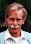 Leonard J. Bedard