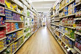 Buy food products from top brands at india's best online store. 5 Signs It S Time To Update Your Food Product Packaging 2013 10 14 Food Engineering
