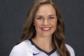 SEMINOLE INVITE 2021 VOLLEYBALL GAME NOTES