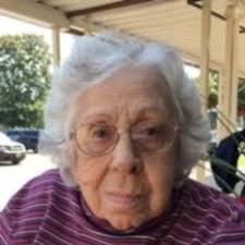Anna "Ann" E. Leece Obituary June 26, 2023