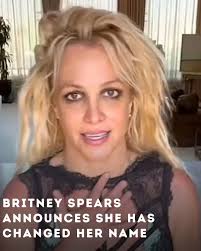 Bad Parenting Moments added a new...