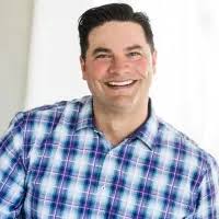 Dr. Christian Rippe, Dentistry