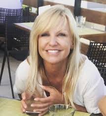 Karen Cornwell's Instagram, Twitter & Facebook