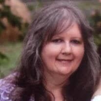 Deborah Kay Wilson Obituary