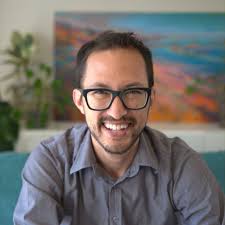 Daniel Nash's Instagram, Twitter & Facebook