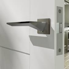 They're visually interesting and utilitarian, and in many cases, they can either help sell a home or add to a home's market value. Handles Knobs Hafele U K Shop