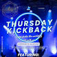 Thursday Kickback
