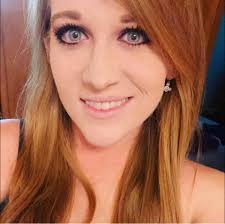 ⬇️READ MORE BELOW⬇️ The new GEO-82 Lounge will open at EPCOT