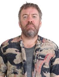 Characters in Avatar