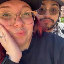 What to do when no treasure is found in Gaston's Quest?