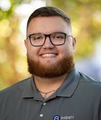 IT Services Provider