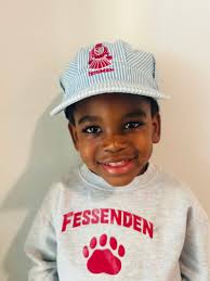 distinguishedalumni #legacyinthemaking #fullcircle #grateful