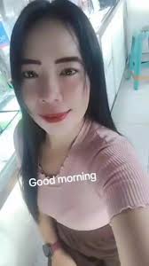 #good afternoon to all fb friends😀