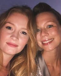 Erin Fetherston (@erinfetherston) • Instagram photos and videos