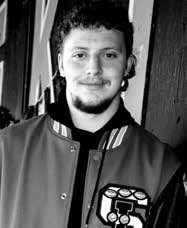 congrats class of 2024