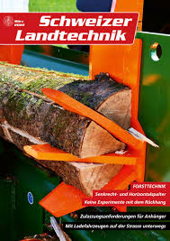 Hnliches problem hatte ich auch, vorher die petibelle und dann auf maitlon getauscht. Schweizer Landtechnik 03 2020 By Schweizerischer Verband Fur Landtechnik Issuu