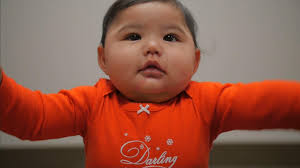 NEEDS AND ASSETS REPORT