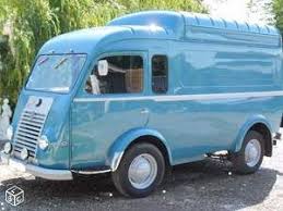 J Ai Trouve Cette Annonce Sur Le Parking Fr Sympa Non Voiture Occasion Voiture Voiture Vintage