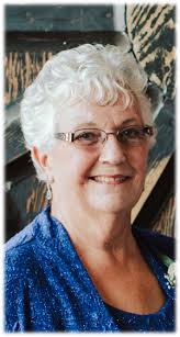 KENNEDY, Karen Ann (nee Swallow)