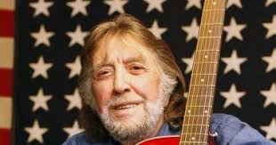 Magic Pop: Fallece Jody Payne, músico de country y miembro de la Family de  Willie Nelson